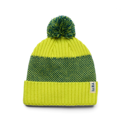 YETI® Pom Kids' Beanie