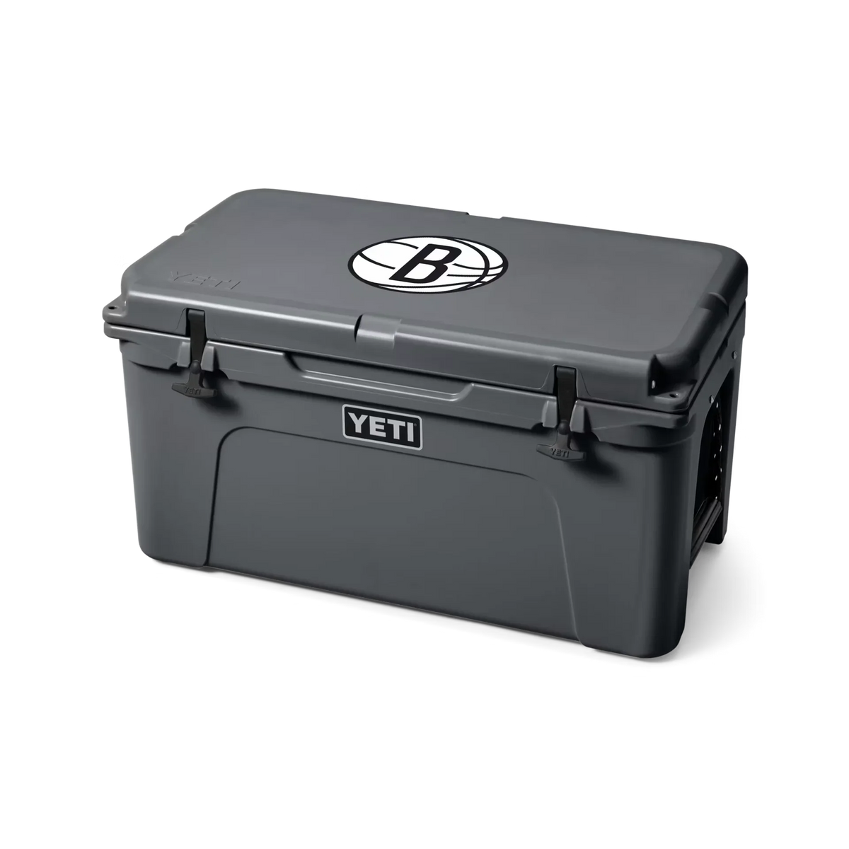 Brooklyn Nets Tundra® 65 Hard Cooler