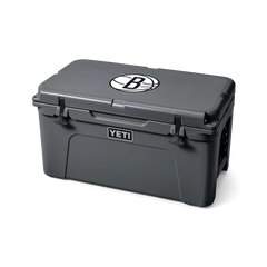 Brooklyn Nets Tundra® 65 Hard Cooler