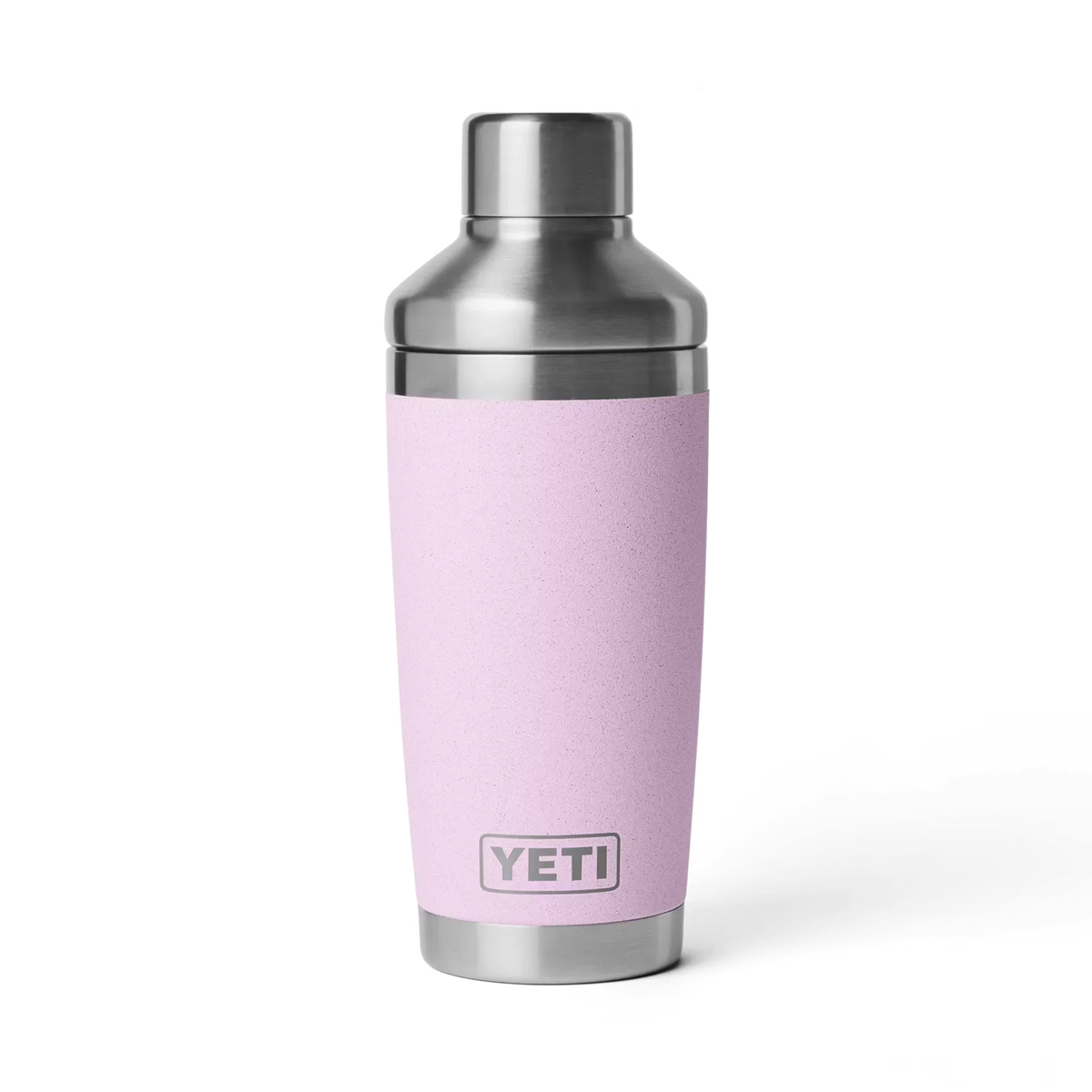 Rambler® 20 oz Cocktail Shaker