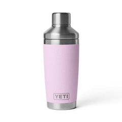 Rambler® 20 oz Cocktail Shaker