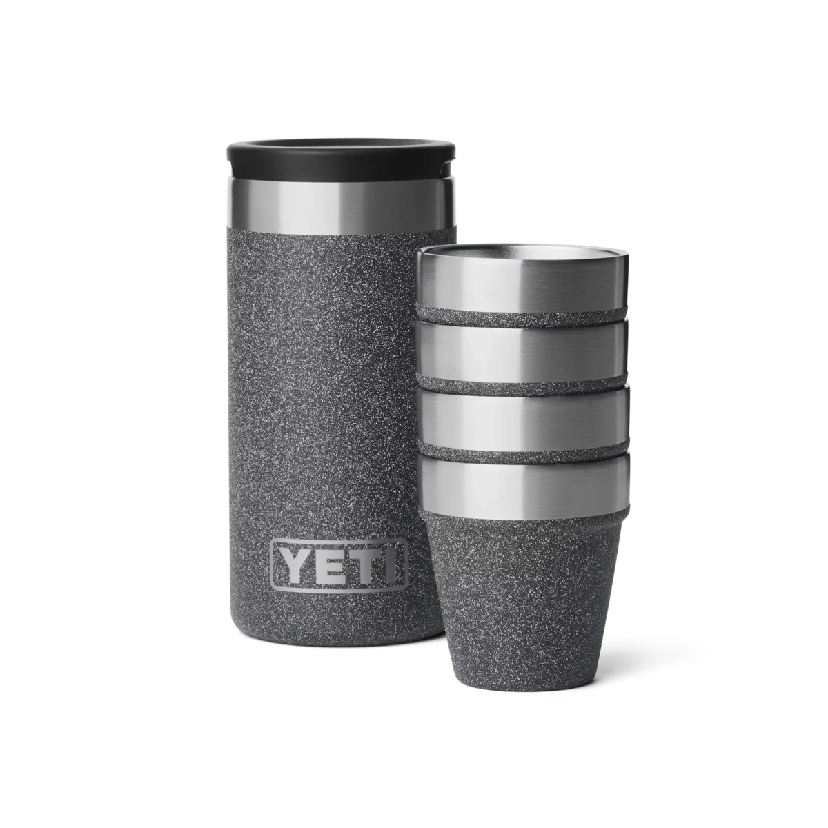 YETI® Shot Glasses