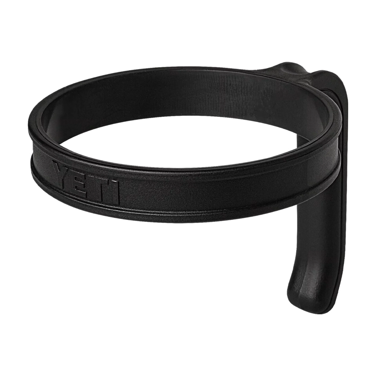 Rambler® Tumbler Handle