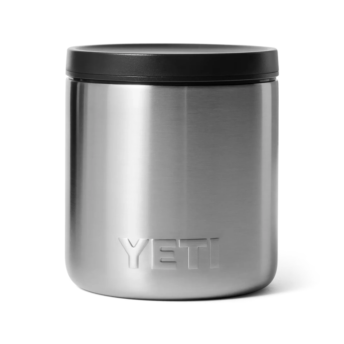 Rambler® 8 oz Insulated Food Jar