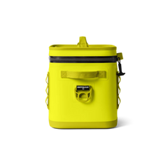 Hopper Flip® 12 Soft Cooler