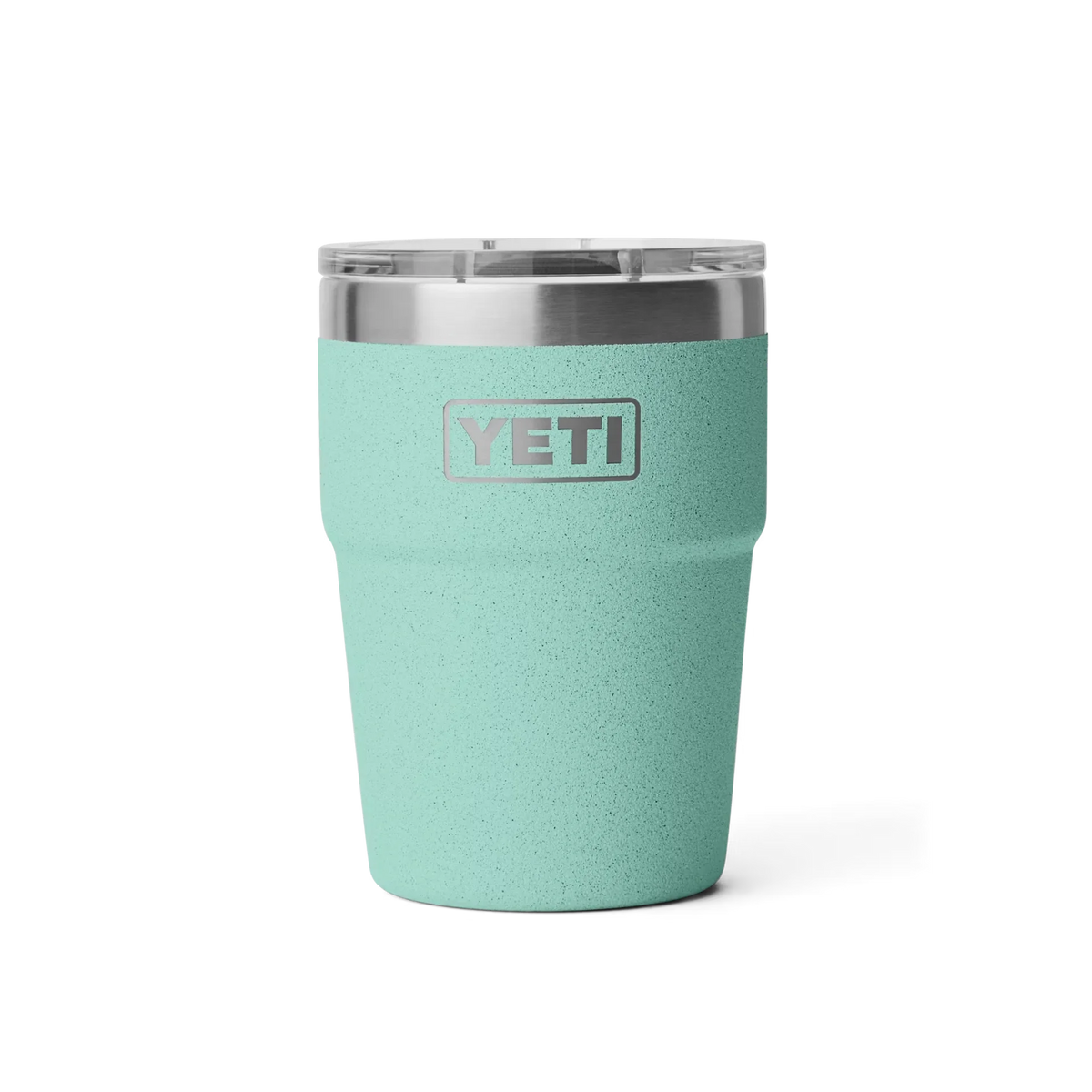 Rambler® 16 oz Stackable Cup
