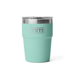 Rambler® 16 oz Stackable Cup