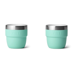 Rambler® 4 oz Stackable Cups