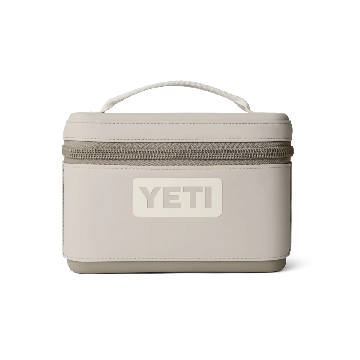 Daytrip® 3L Insulated Snack Box