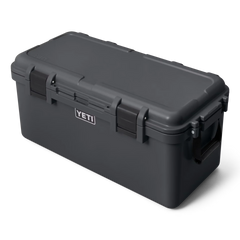 Loadout® GoBox 60 Gear Case