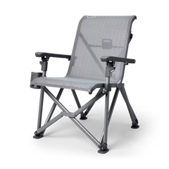 Trailhead Camp Chair