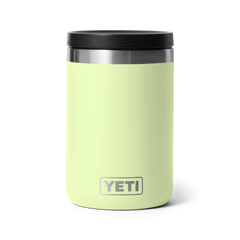 Rambler® 16 oz Insulated Food Jar