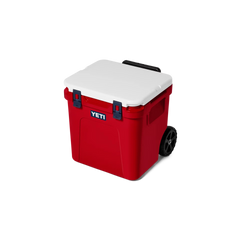 Roadie® 48 Wheeled Cooler
