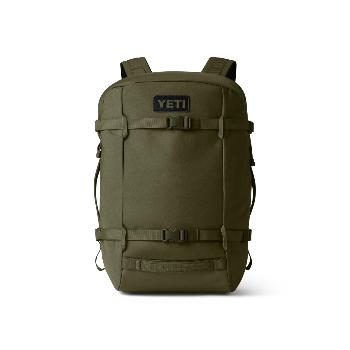 Crossroads® 22L Carry On Backpack