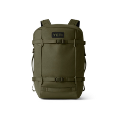 Crossroads® 22L Carry On Backpack