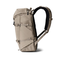 Ranchero™ 22L Everyday Carry Backpack
