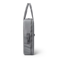 Hondo® Beach Chair Carry Tote