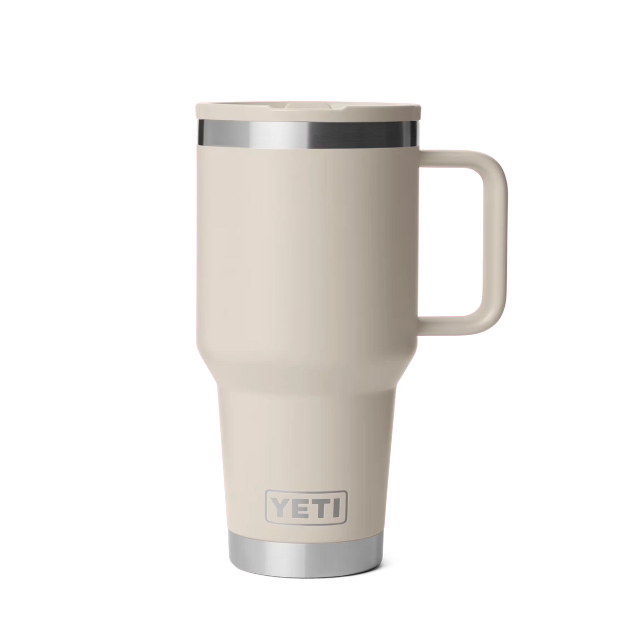 Rambler® 30 oz Travel Straw Mug