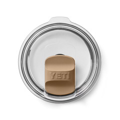 Rambler® MagSlider™ Pack
