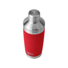 Rambler® 20 oz Cocktail Shaker