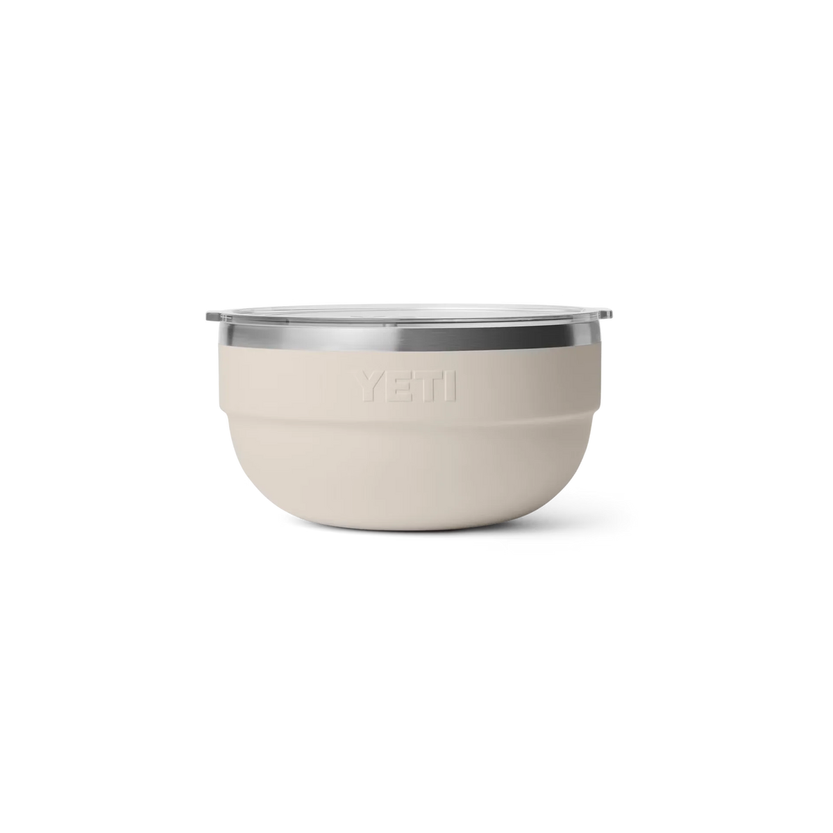 Rambler® 2 QT Insulated Bowl
