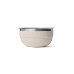 Rambler® 2 QT Insulated Bowl