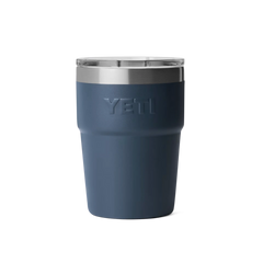Rambler® 16 oz Stackable Cup