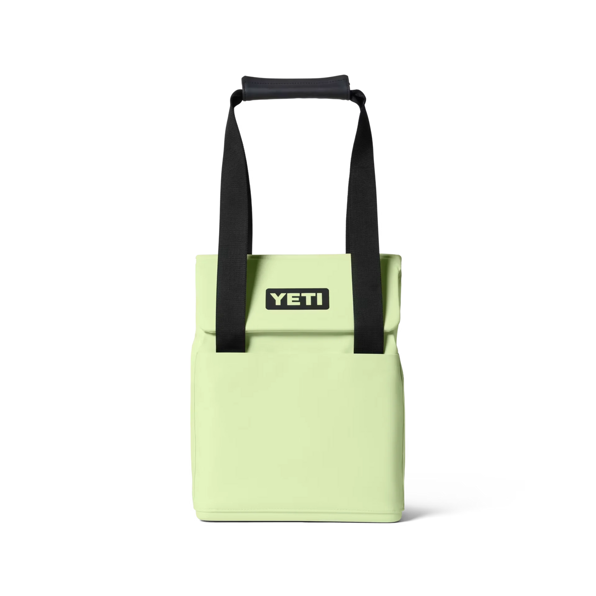 Daytrip® 14L Insulated Tote Bag