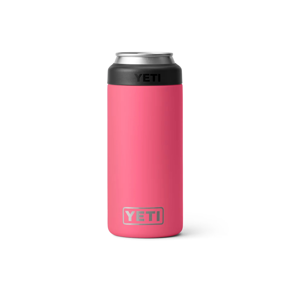 Rambler® 12 oz Colster® Slim Can Cooler