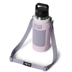 Rambler® Bottle Sling Large