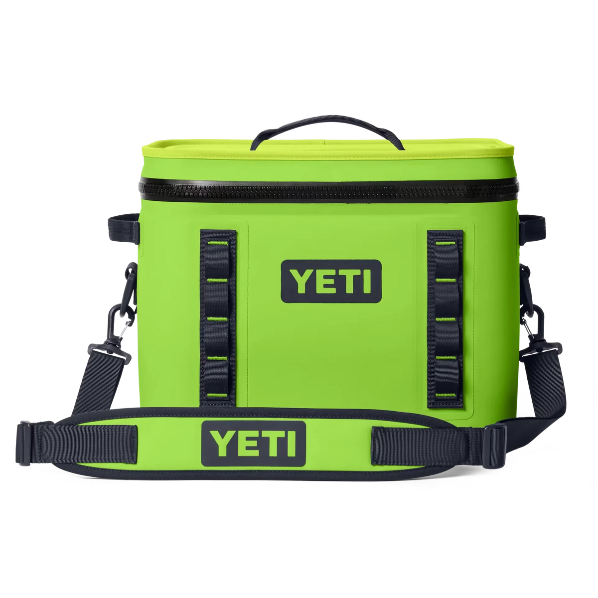 Hopper Flip® 18 Soft Cooler