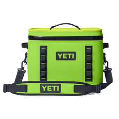 Hopper Flip® 18 Soft Cooler