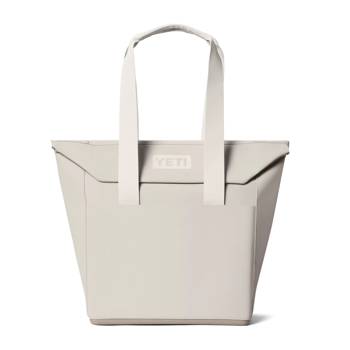 Daytrip® 20L Insulated Tote Bag