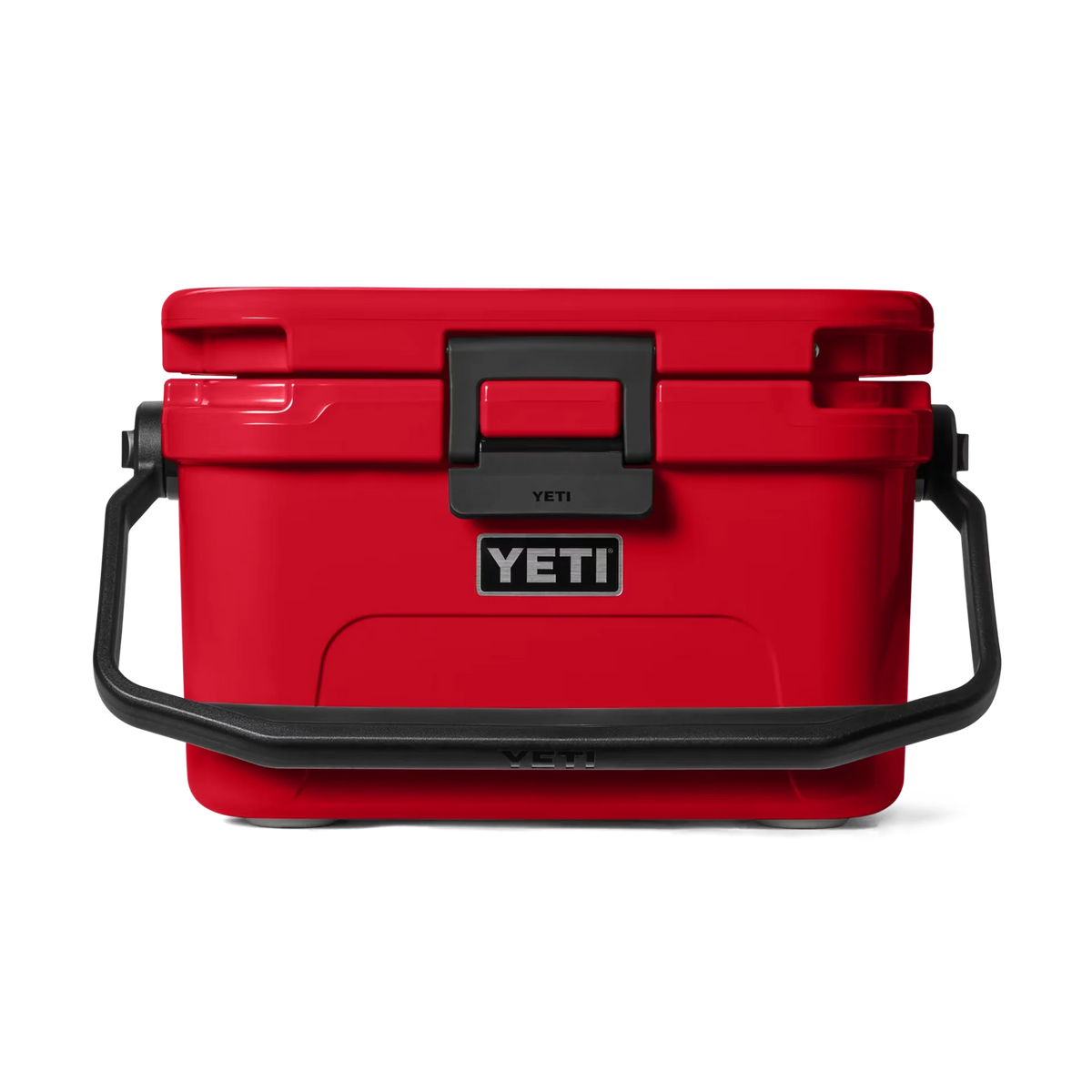 Roadie® 8 Hard Cooler