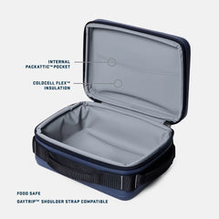 Daytrip® 5L Lunch Box