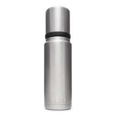 Rambler® Bottle 5 oz Cup Cap