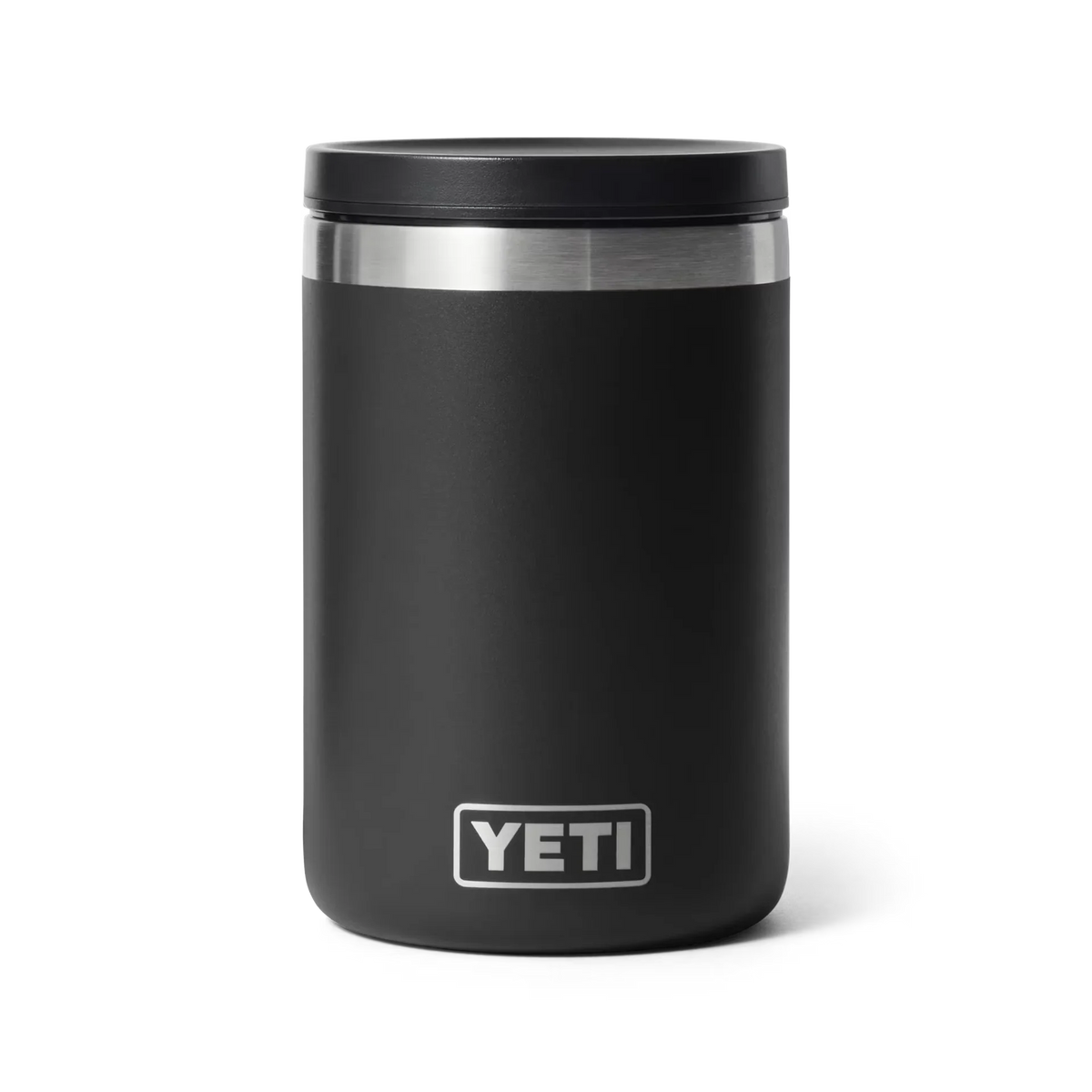 Rambler® 16 oz Insulated Food Jar