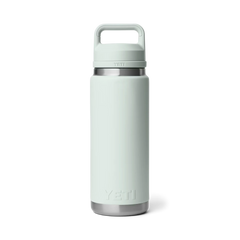 Rambler® 26 oz Water Bottle