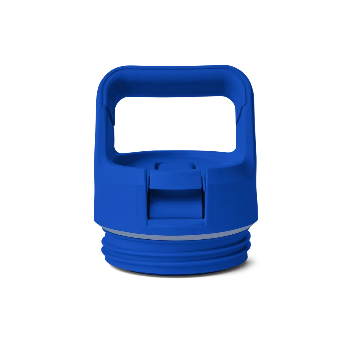 Rambler® Bottle Straw Cap
