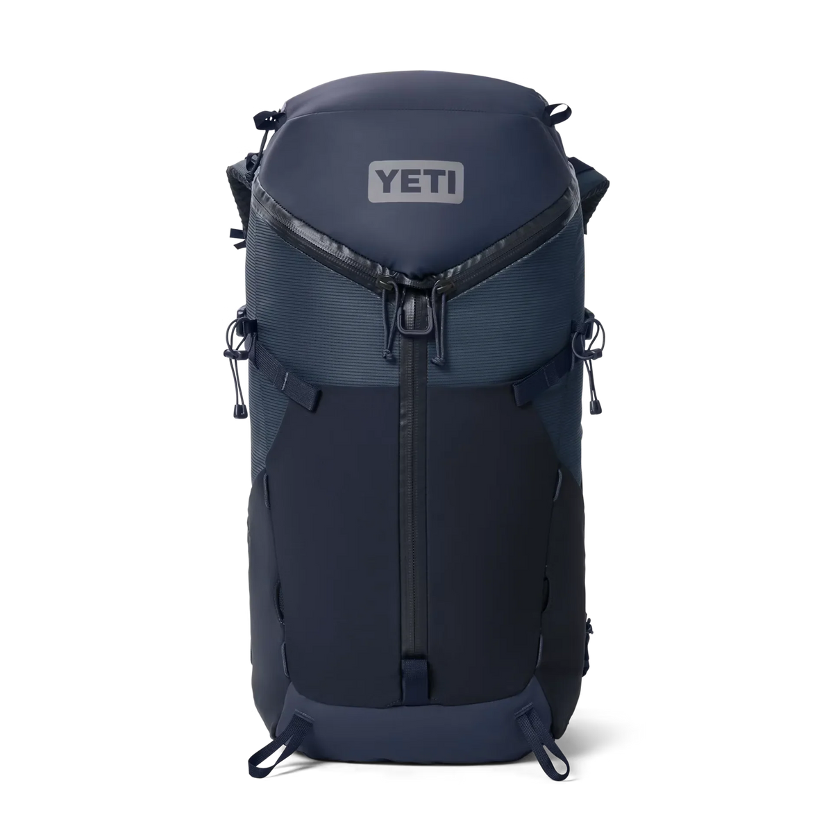 Skala™ 32L Men's Hiking Pack