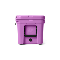 Tundra® 45 Hard Cooler