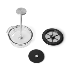 Rambler™ 34 oz Twist-To-Lock French Press Lid