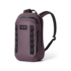 Cayo™ 15L All-Weather Backpack
