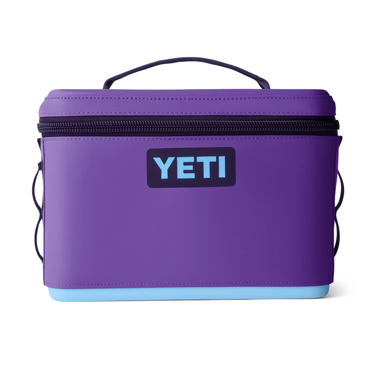 Daytrip® 9L Insulated Box