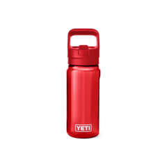 Yonder® Jr. 600 mL / 20 oz Water Bottle
