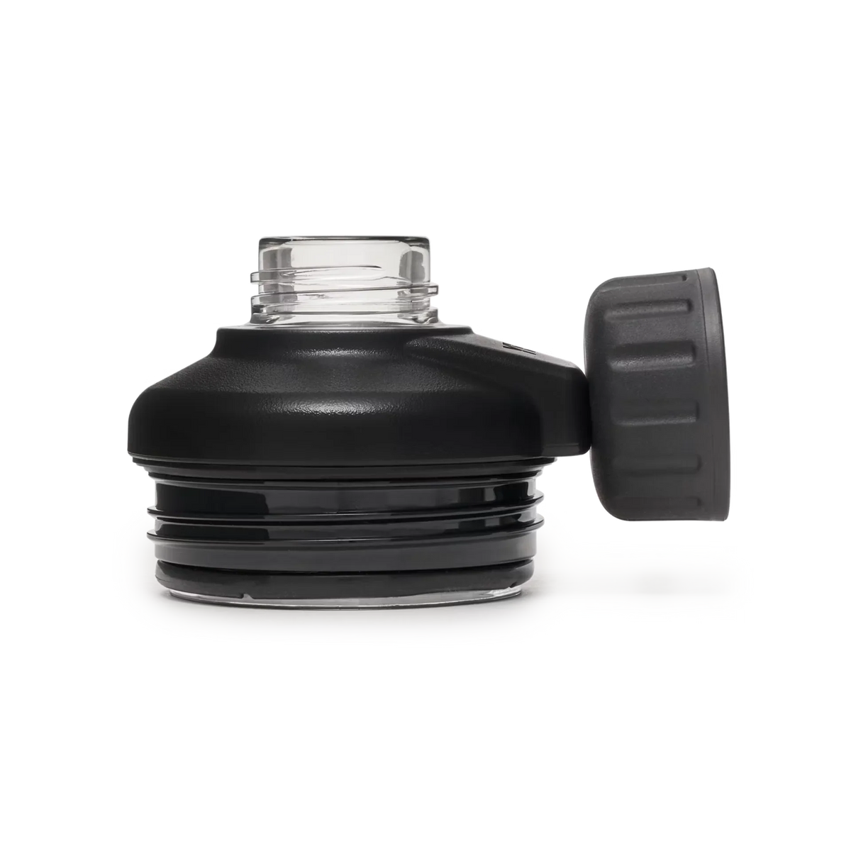 Rambler® Bottle Magdock™ Cap