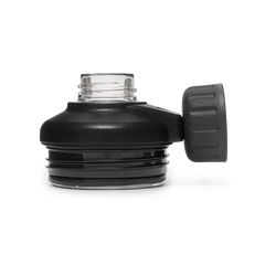 Rambler® Bottle Magdock™ Cap