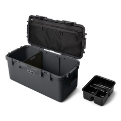 Loadout® GoBox 60 Gear Case
