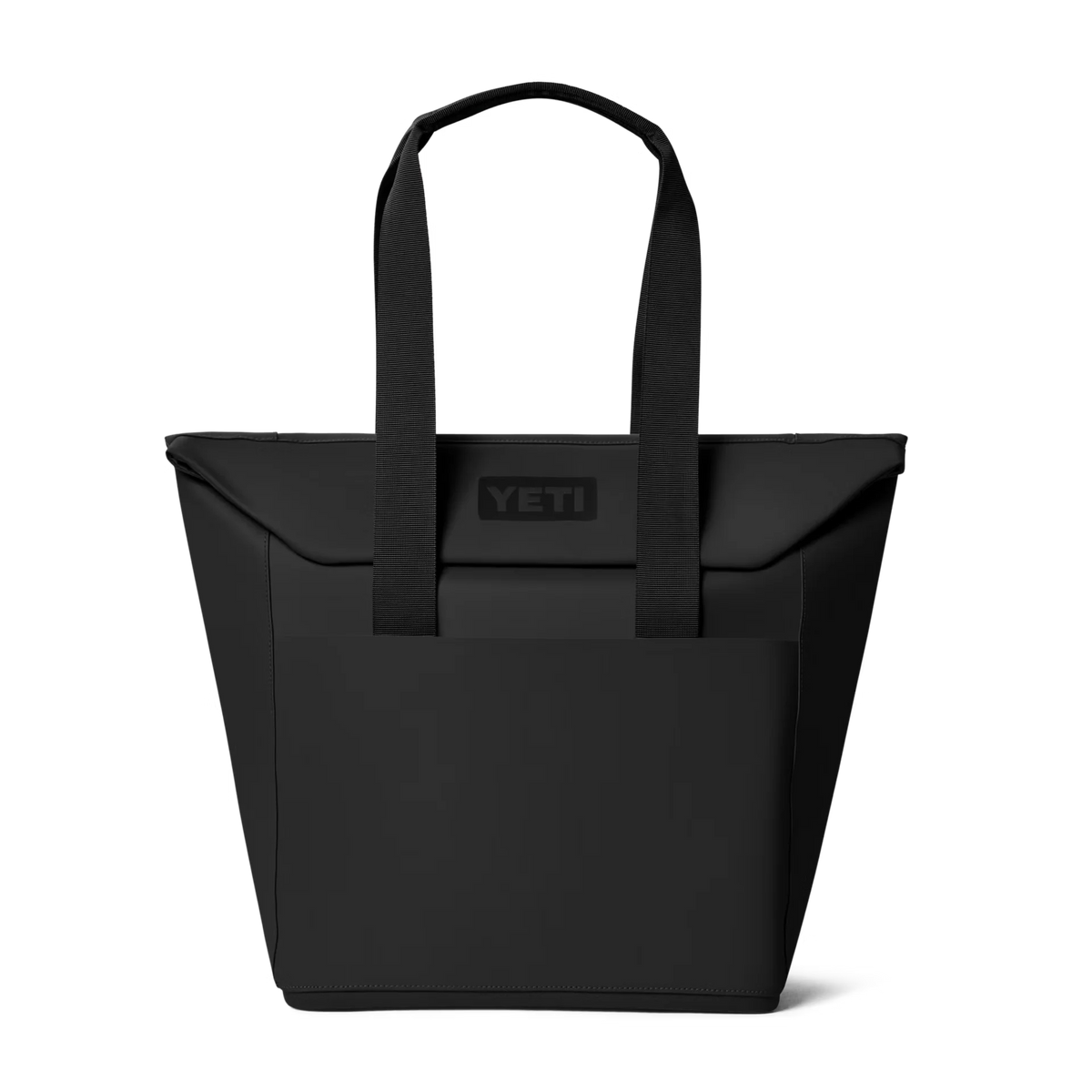 Daytrip® 20L Insulated Tote Bag