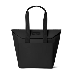 Daytrip® 20L Insulated Tote Bag